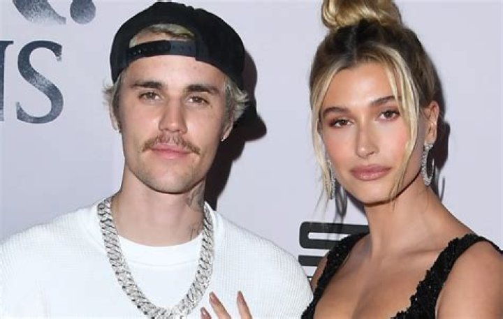 Unveiling Hailey Bieber's Weight: Secrets, Insights, And Revelations
