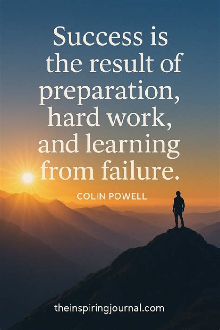Unveiling The Height Of Success And Inspiration